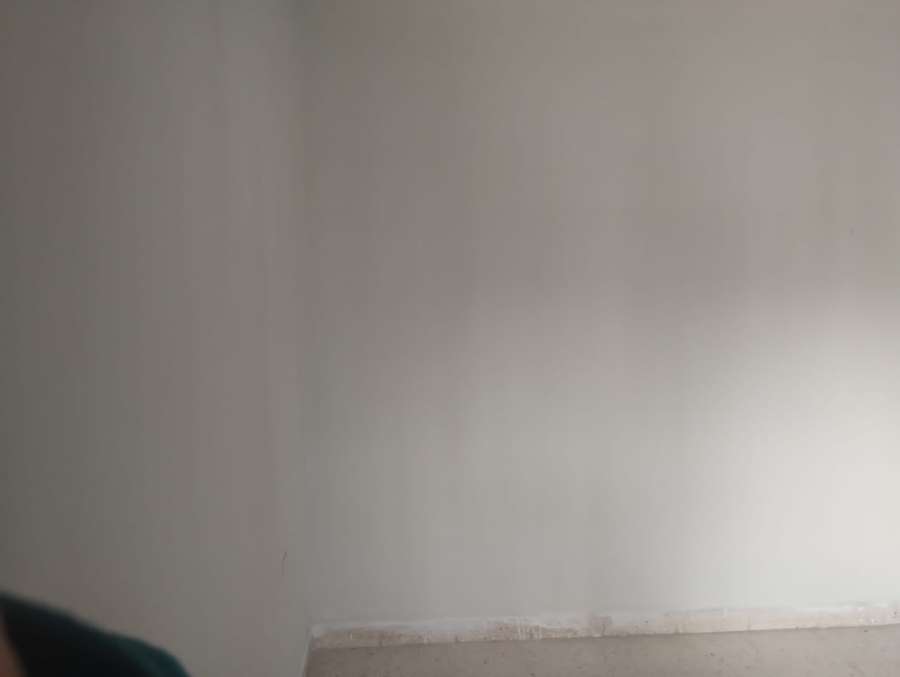 Casa En Venta, Planos Y Escrituras Al Da Apta Para Crdito Hipotecario - Casa en Venta en Villa Constitucion con 4 dorm., 5 amb., 317 m2 cubiertos y 317 m2 totales - imagen 9