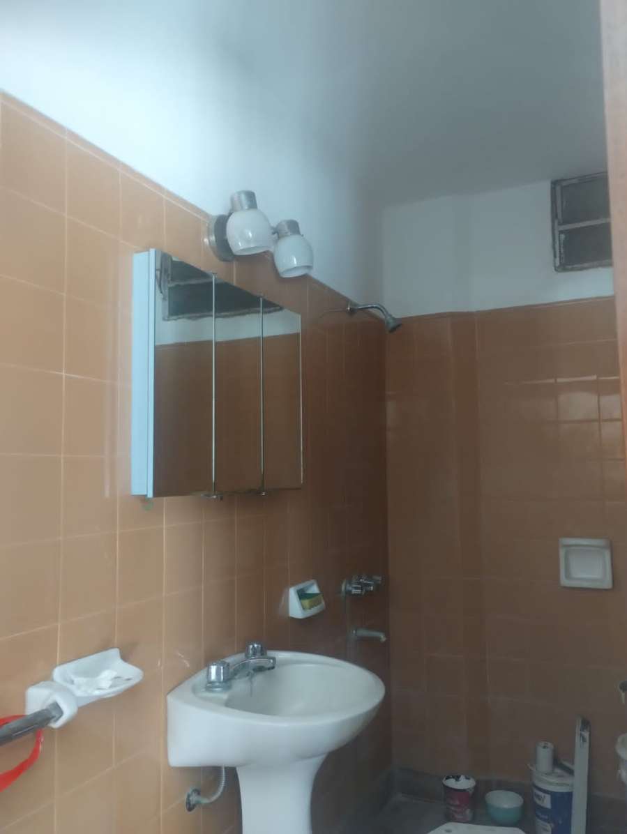 Casa En Venta, Planos Y Escrituras Al Da Apta Para Crdito Hipotecario - Casa en Venta en Villa Constitucion con 4 dorm., 5 amb., 317 m2 cubiertos y 317 m2 totales - imagen 11