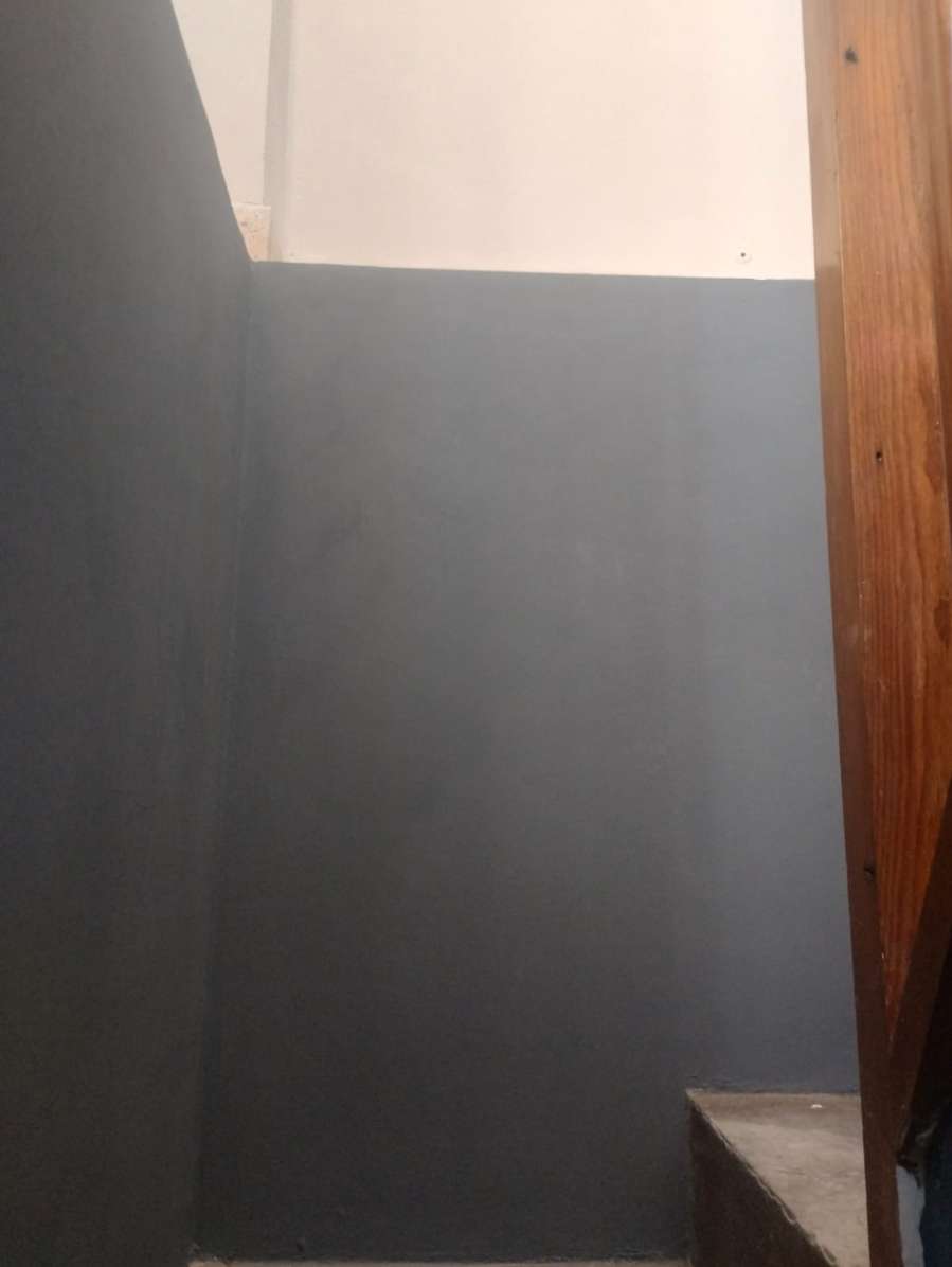 Casa En Venta, Planos Y Escrituras Al Da Apta Para Crdito Hipotecario - Casa en Venta en Villa Constitucion con 4 dorm., 5 amb., 317 m2 cubiertos y 317 m2 totales - imagen 12
