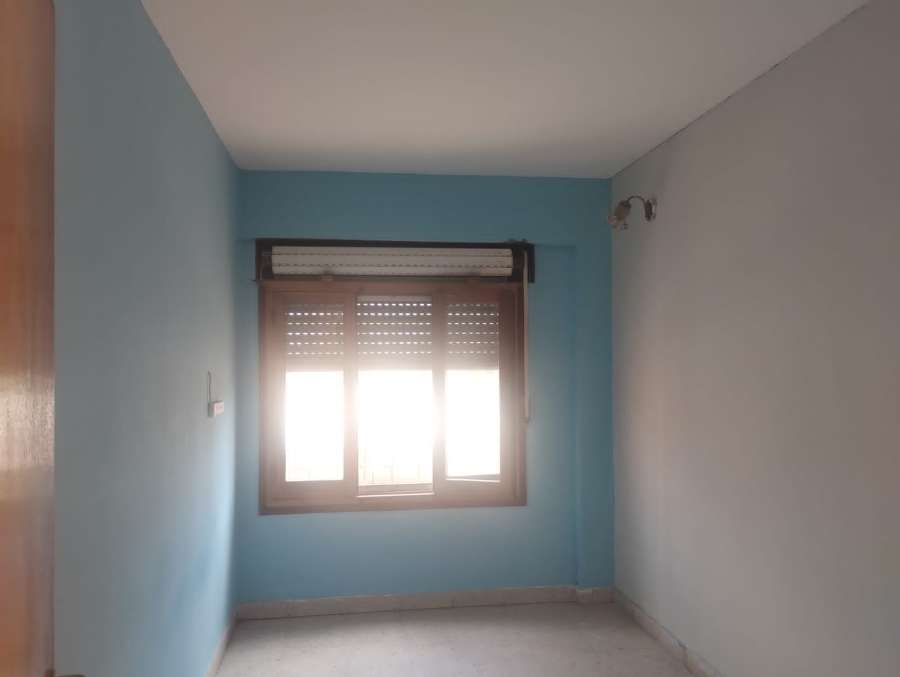 Casa En Venta, Planos Y Escrituras Al Da Apta Para Crdito Hipotecario - Casa en Venta en Villa Constitucion con 4 dorm., 5 amb., 317 m2 cubiertos y 317 m2 totales - imagen 13
