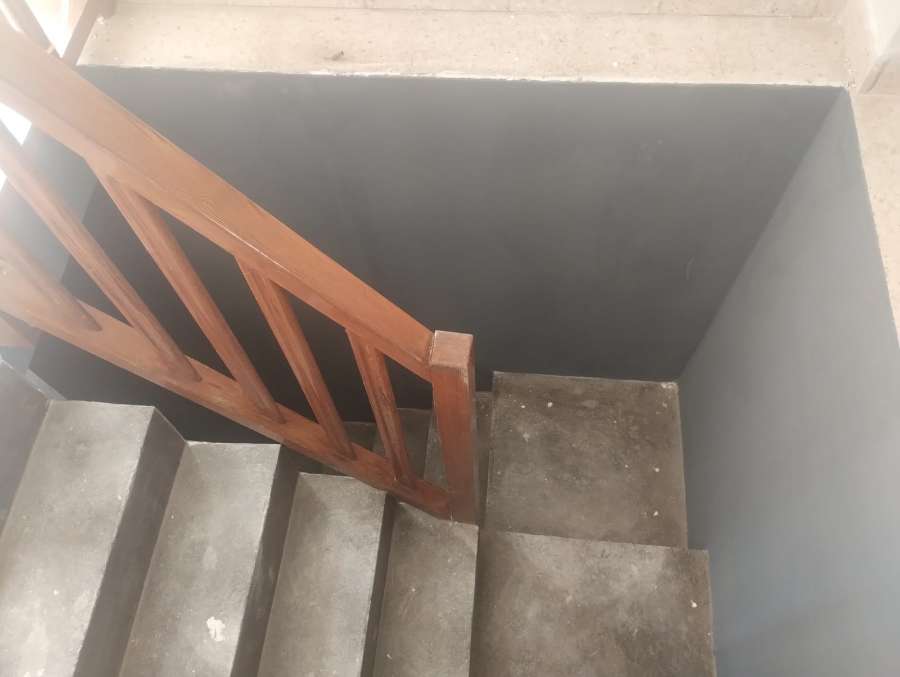 Casa En Venta, Planos Y Escrituras Al Da Apta Para Crdito Hipotecario - Casa en Venta en Villa Constitucion con 4 dorm., 5 amb., 317 m2 cubiertos y 317 m2 totales - imagen 14
