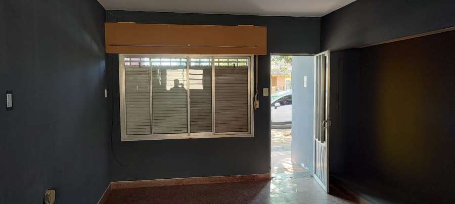 Casa En Venta, Planos Y Escrituras Al Da Apta Para Crdito Hipotecario - Casa en Venta en Villa Constitucion con 4 dorm., 5 amb., 317 m2 cubiertos y 317 m2 totales - imagen 15