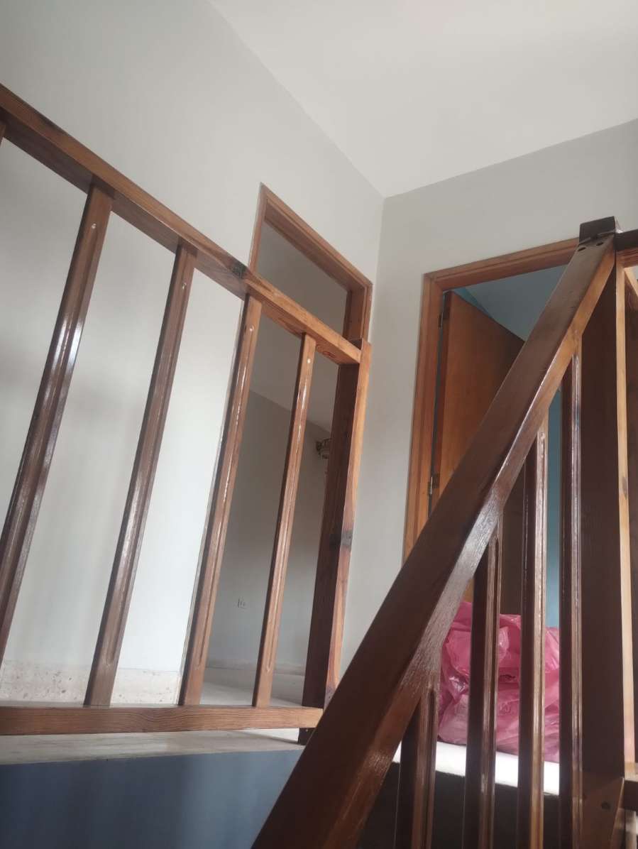 Casa En Venta, Planos Y Escrituras Al Da Apta Para Crdito Hipotecario - Casa en Venta en Villa Constitucion con 4 dorm., 5 amb., 317 m2 cubiertos y 317 m2 totales - imagen 19