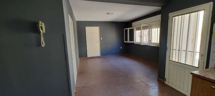 Casa En Venta, Planos Y Escrituras Al Da Apta Para Crdito Hipotecario - Casa en Venta en Villa Constitucion con 4 dorm., 5 amb., 317 m2 cubiertos y 317 m2 totales - imagen 17