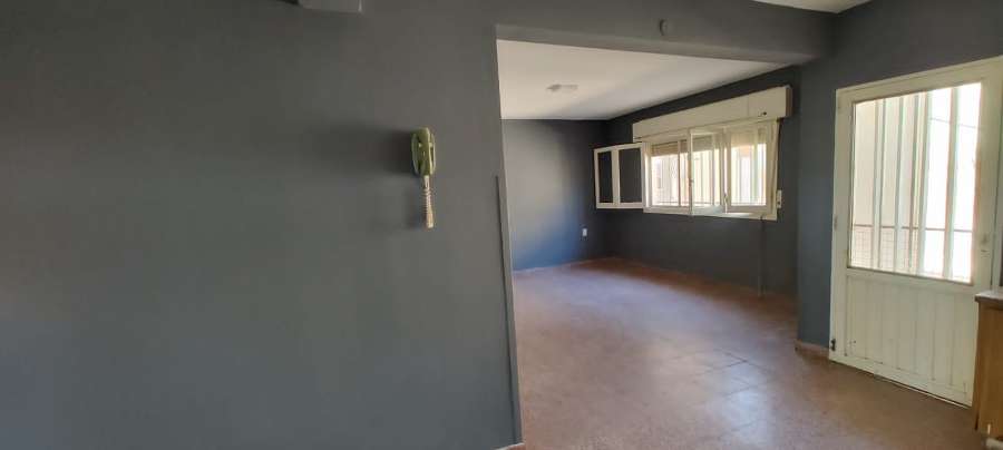 Casa En Venta, Planos Y Escrituras Al Da Apta Para Crdito Hipotecario - Casa en Venta en Villa Constitucion con 4 dorm., 5 amb., 317 m2 cubiertos y 317 m2 totales - imagen 18