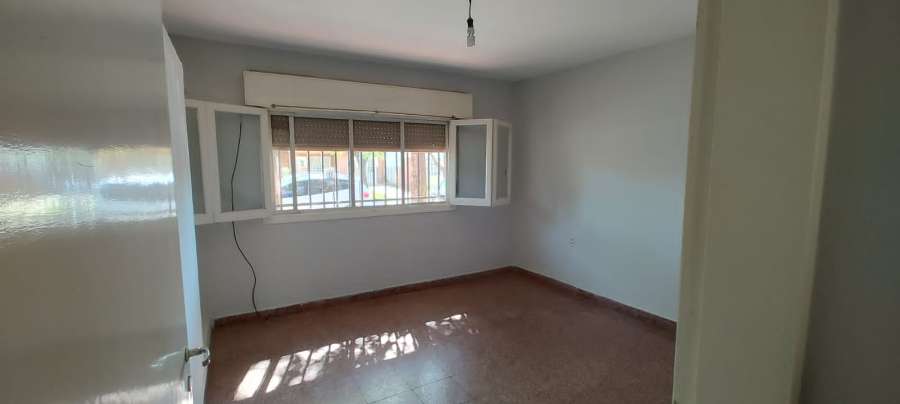 Casa En Venta, Planos Y Escrituras Al Da Apta Para Crdito Hipotecario - Casa en Venta en Villa Constitucion con 4 dorm., 5 amb., 317 m2 cubiertos y 317 m2 totales - imagen 20