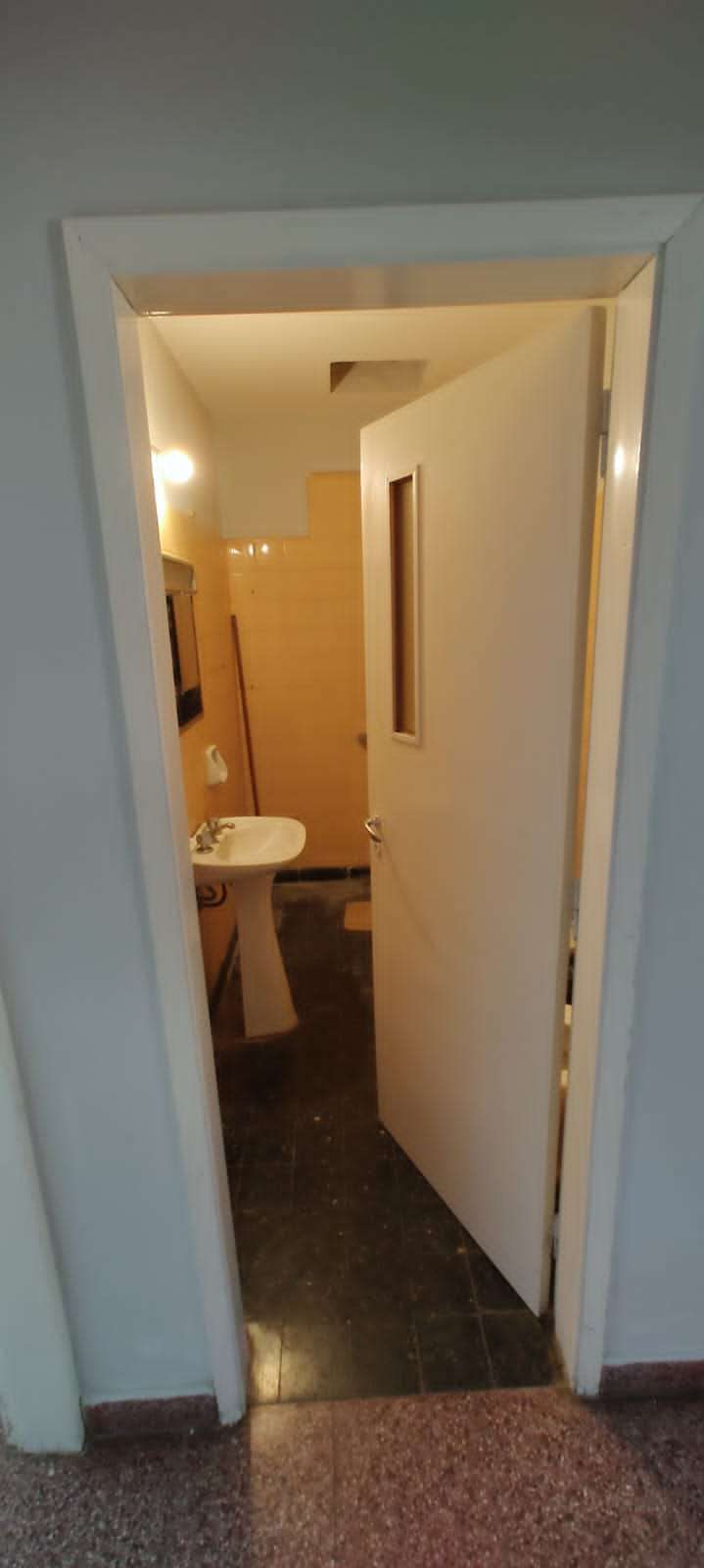 Casa En Venta, Planos Y Escrituras Al Da Apta Para Crdito Hipotecario - Casa en Venta en Villa Constitucion con 4 dorm., 5 amb., 317 m2 cubiertos y 317 m2 totales - imagen 21