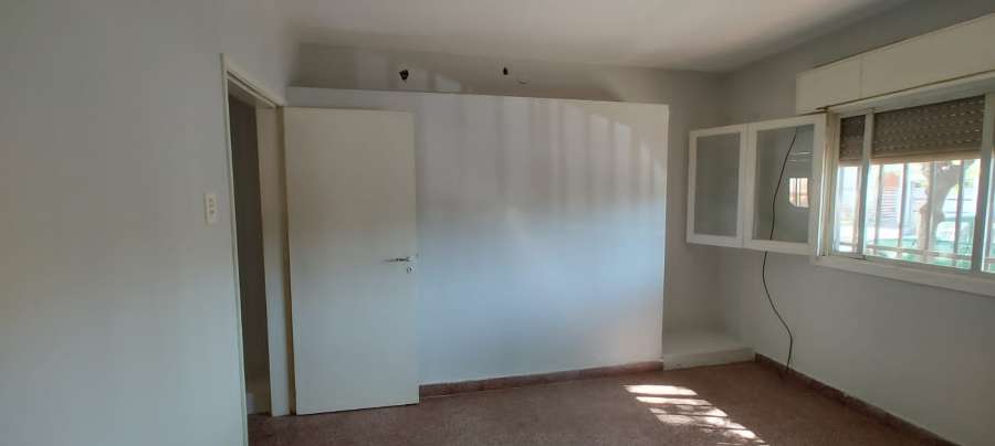 Casa En Venta, Planos Y Escrituras Al Da Apta Para Crdito Hipotecario - Casa en Venta en Villa Constitucion con 4 dorm., 5 amb., 317 m2 cubiertos y 317 m2 totales - imagen 22
