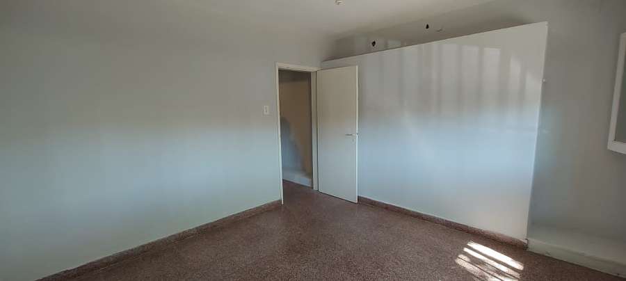 Casa En Venta, Planos Y Escrituras Al Da Apta Para Crdito Hipotecario - Casa en Venta en Villa Constitucion con 4 dorm., 5 amb., 317 m2 cubiertos y 317 m2 totales - imagen 23