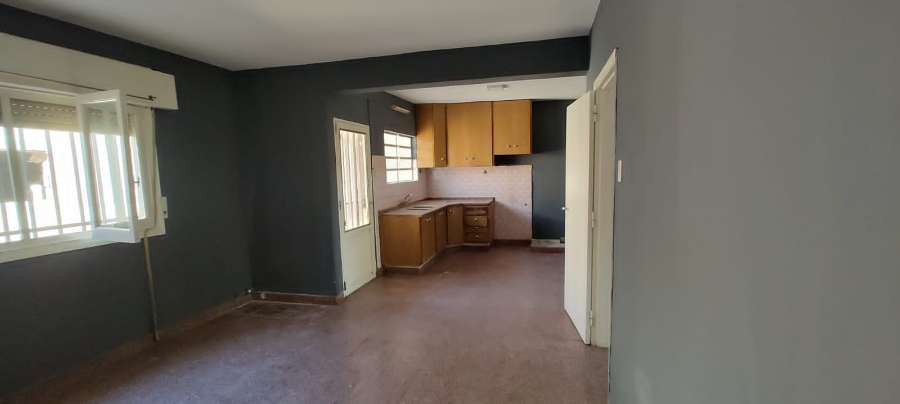 Casa En Venta, Planos Y Escrituras Al Da Apta Para Crdito Hipotecario - Casa en Venta en Villa Constitucion con 4 dorm., 5 amb., 317 m2 cubiertos y 317 m2 totales - imagen 25