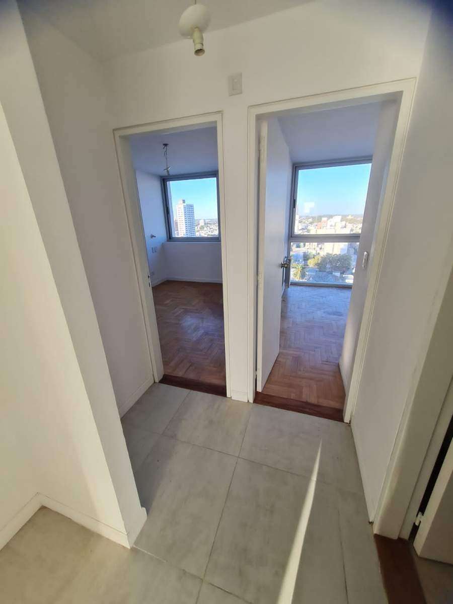 Vendo Depto En Macrocentro - Departamento en Venta en Río Cuarto con 2 dorm. - imagen 3