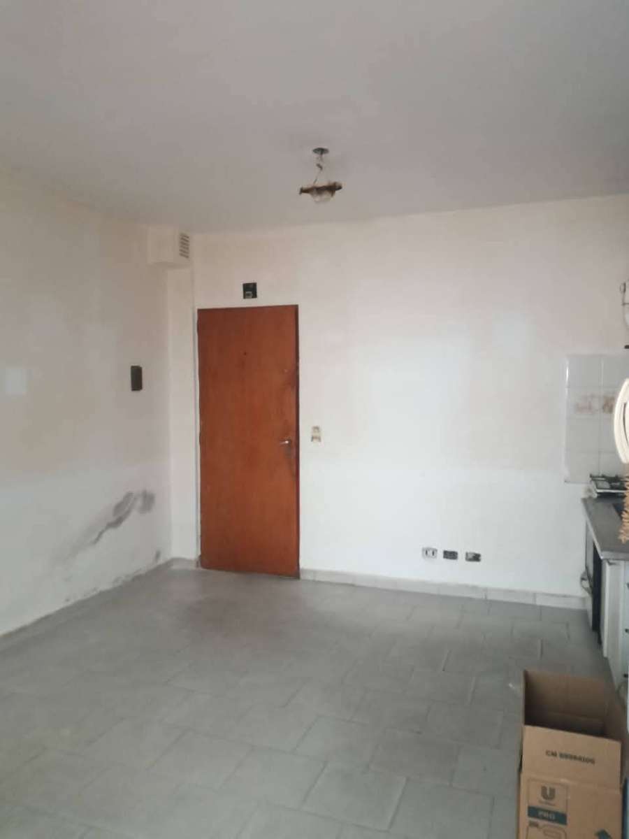 Larraya 2200, Mataderos