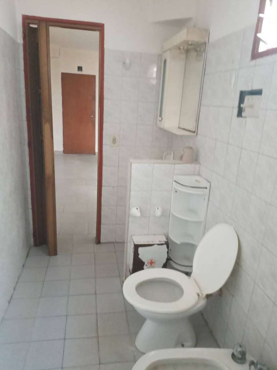 Venta O Alquiler Opcin Venta - Departamento en Venta en Mataderos con 6 dorm. y 25 m2 cubiertos - imagen 10