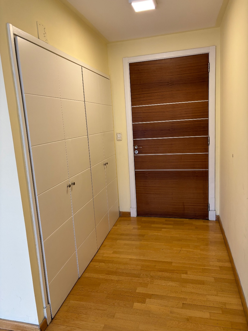 Terreno en Godoy Cruz para en Alquiler · 110 m² de lote · barrio con seguridad · dueño directo · 1 dorm - Imagen 2