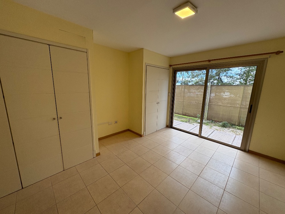 Terreno en Godoy Cruz para en Alquiler · 110 m² de lote · barrio con seguridad · dueño directo · 1 dorm - Imagen 3