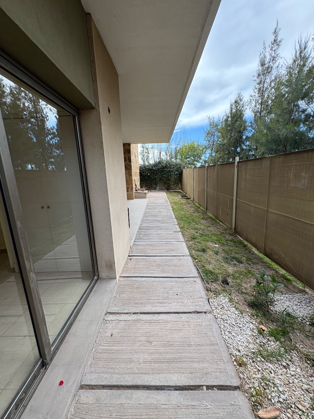 Alquiler Dpto Villa Palmares - Departamento en Alquiler en Godoy Cruz con 1 dorm., 2 amb. y 70 m2 cubiertos - imagen 6