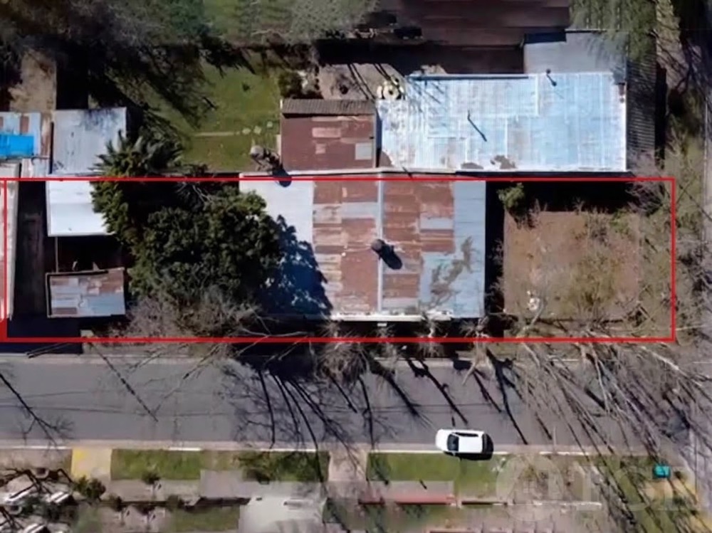 Comprar Casa en San Vicente · dueño directo · 400 m² de lote - Imagen 2