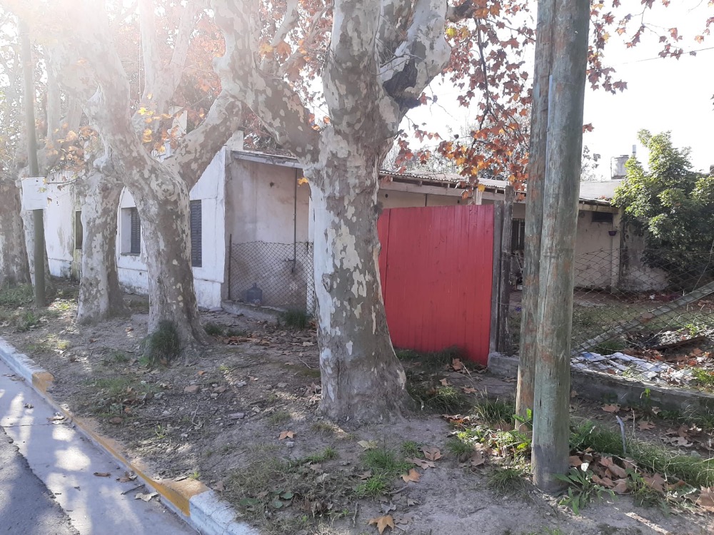 Comprar Casa en San Vicente · dueño directo · 400 m² de lote - Imagen 4