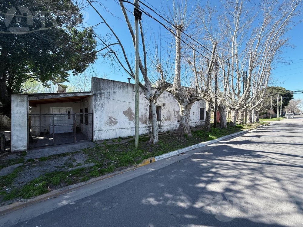 Comprar Casa en San Vicente · dueño directo · 400 m² de lote - Imagen 3
