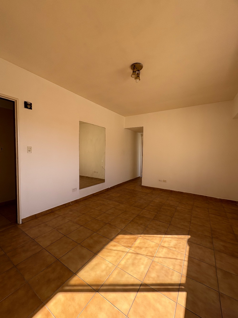 Departamento En Alquiler En Parque Patricios - Departamento en Alquiler en Parque Patricios con 1 dorm., 2 amb. y 38 m2 cubiertos - imagen 8