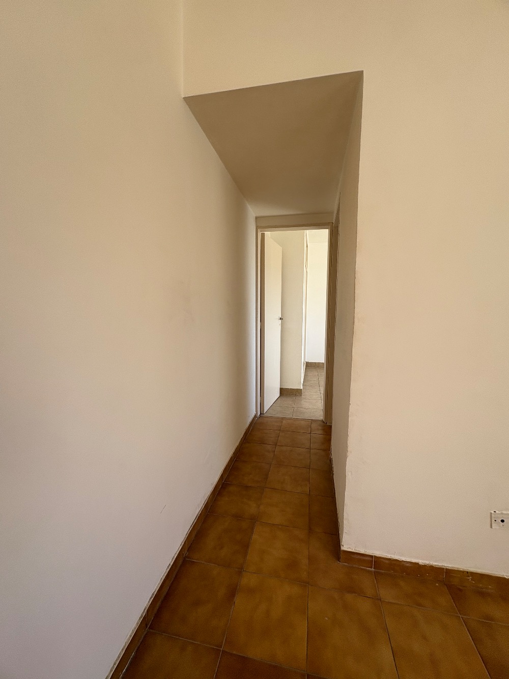 Departamento En Alquiler En Parque Patricios - Departamento en Alquiler en Parque Patricios con 1 dorm., 2 amb. y 38 m2 cubiertos - imagen 10