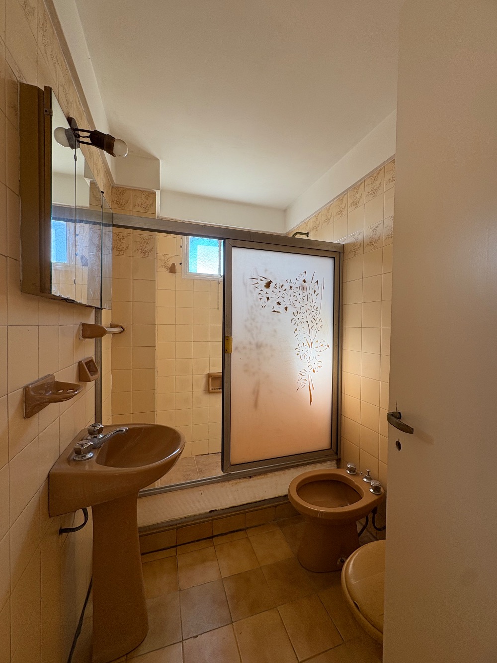 Departamento En Alquiler En Parque Patricios - Departamento en Alquiler en Parque Patricios con 1 dorm., 2 amb. y 38 m2 cubiertos - imagen 11
