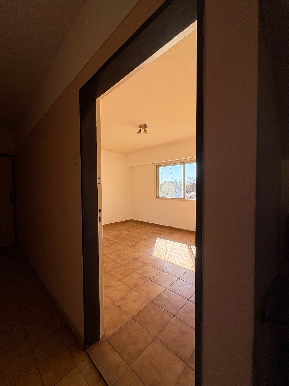 Departamento En Alquiler En Parque Patricios - Departamento en Alquiler en Parque Patricios con 1 dorm., 2 amb. y 38 m2 cubiertos - imagen 6