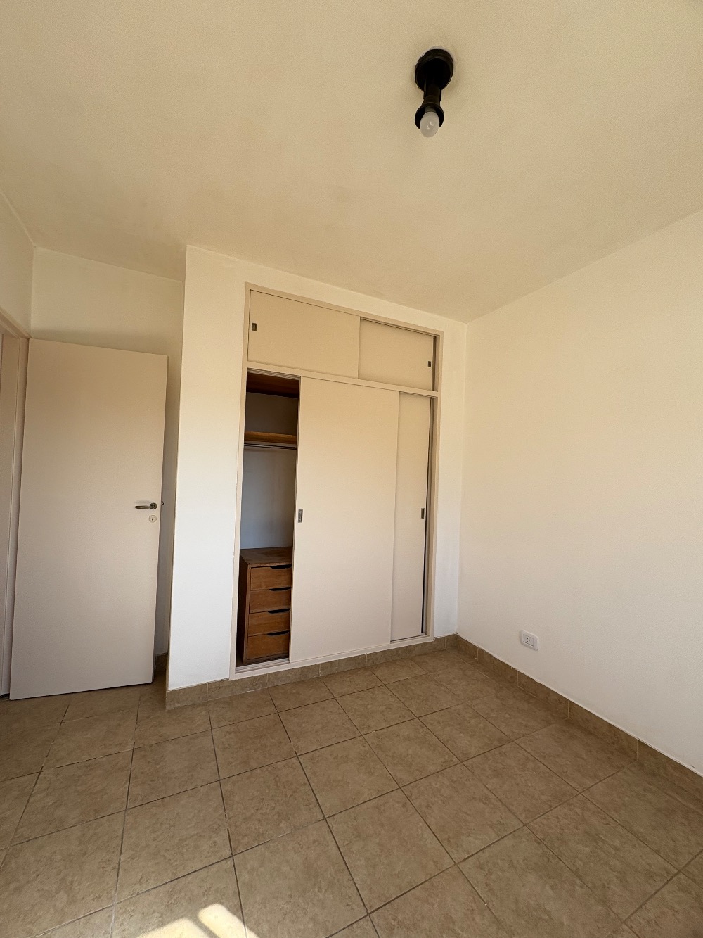 Departamento En Alquiler En Parque Patricios - Departamento en Alquiler en Parque Patricios con 1 dorm., 2 amb. y 38 m2 cubiertos - imagen 14