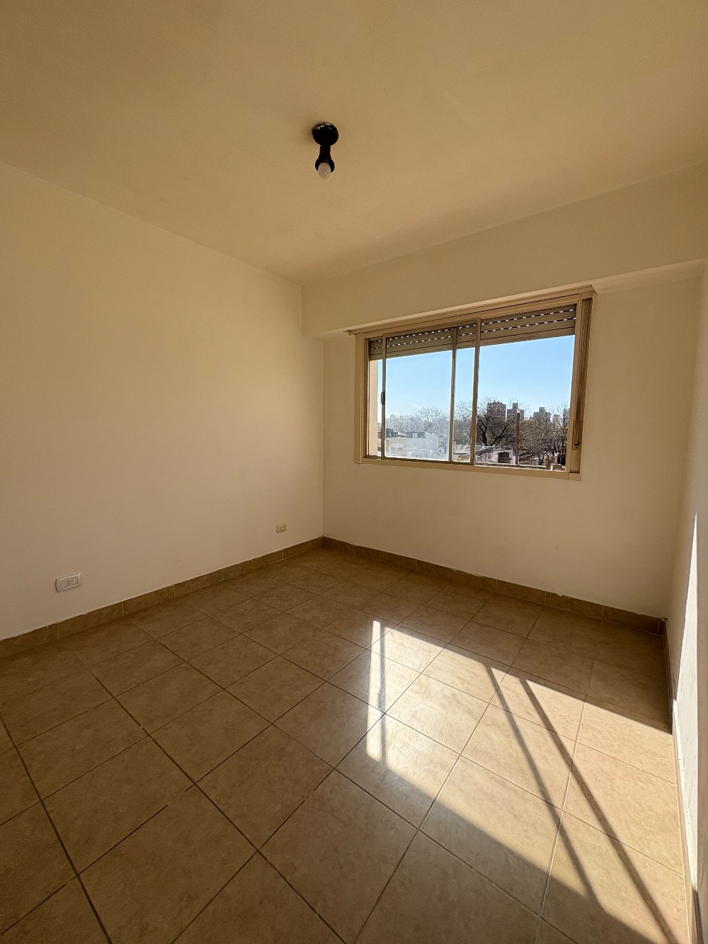 Departamento En Alquiler En Parque Patricios - Departamento en Alquiler en Parque Patricios con 1 dorm., 2 amb. y 38 m2 cubiertos - imagen 13