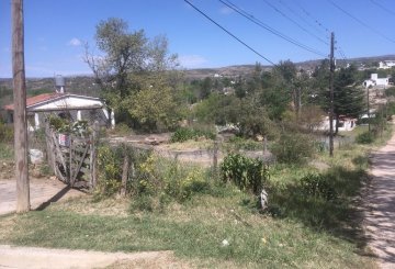 Terreno en Venta Tanti Villa MuÑoz, Villa Carlos Paz - Imagen 8