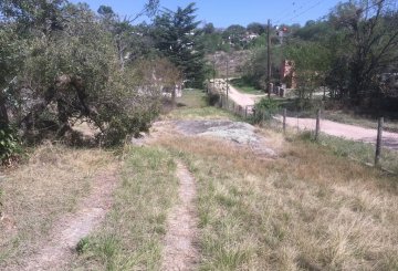 Terreno en Venta en Villa Carlos Paz con 820 m² de lote - Imagen 3