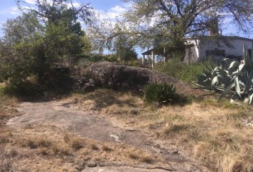 Terreno en Venta en Villa Carlos Paz con 820 m² de lote - Imagen 2