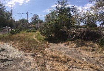 Terreno en Venta en Villa Carlos Paz con 820 m² de lote - Imagen 5