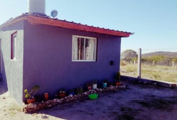 Casa en Venta en Villa Carlos Paz con 1 dorm y 400 m² de lote - Imagen 3