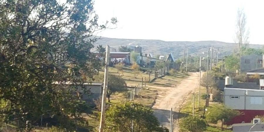 Casa en Venta en Villa Carlos Paz con 1 dorm., 55 m2 cubiertos y 400 m2 totales - imagen 8