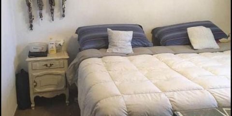 Casa en Venta en Río Cuarto con 2 dorm., 90 m2 cubiertos y 324 m2 totales - imagen 3