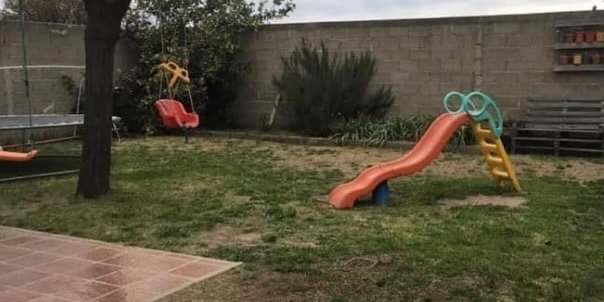Casa en Venta en Río Cuarto con 2 dorm., 90 m2 cubiertos y 324 m2 totales - imagen 5