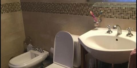 Casa en Venta en Río Cuarto con 2 dorm., 90 m2 cubiertos y 324 m2 totales - imagen 4