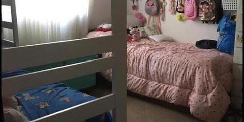 Casa en Venta en Río Cuarto con 2 dorm., 90 m2 cubiertos y 324 m2 totales - imagen 2