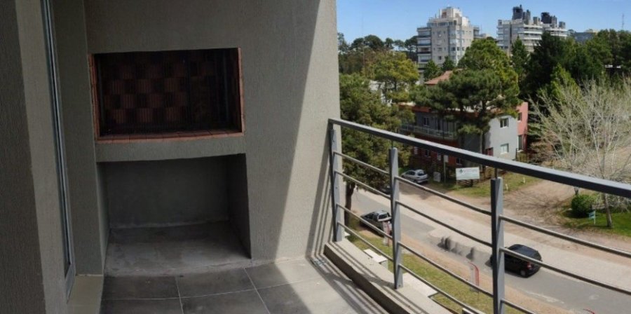 Departamento en Venta en Pinamar con 2 dorm., 3 amb. y 68 m2 cubiertos - imagen 8