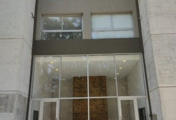 Casa en Pinamar en Venta · dueño directo · 2 dorm · cochera · 82 m² de lote - Imagen 2