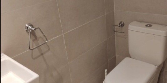 Departamento en Venta en Pinamar con 2 dorm., 3 amb. y 68 m2 cubiertos - imagen 12