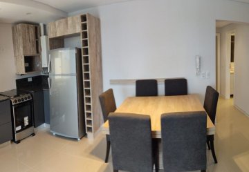 Departamento en Venta en Pinamar con 2 dorm y cochera - Imagen 5