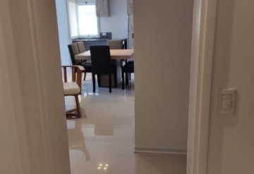 Casa en Pinamar en Venta · dueño directo · 2 dorm · cochera · 82 m² de lote - Imagen 3