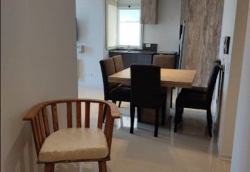 Casa en Pinamar en Venta · dueño directo · 2 dorm · cochera · 82 m² de lote - Imagen 4