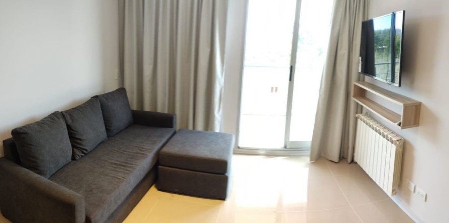 Departamento en Venta en Pinamar con 2 dorm., 3 amb. y 68 m2 cubiertos - imagen 7