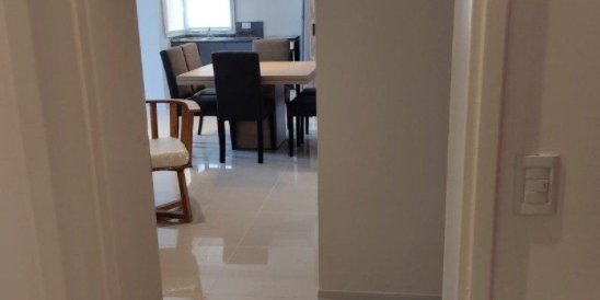 Departamento en Venta en Pinamar con 2 dorm., 3 amb. y 68 m2 cubiertos - imagen 3