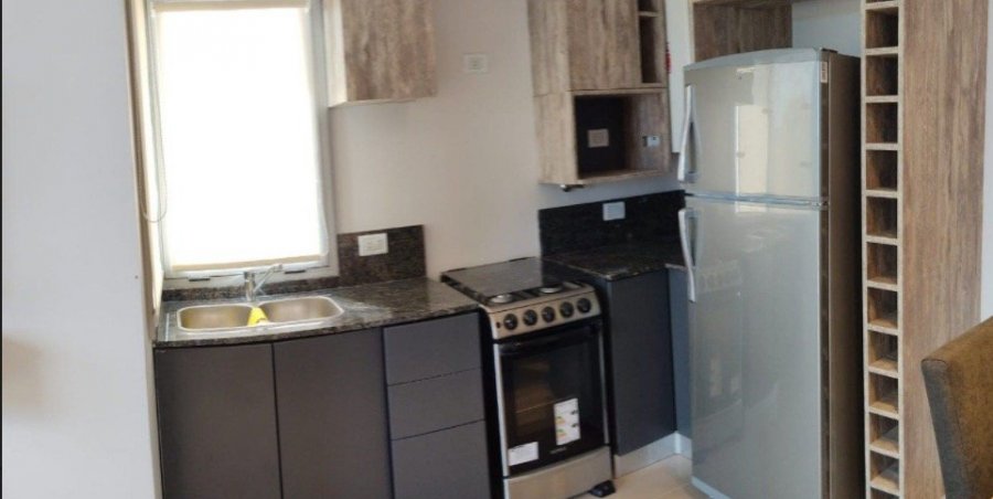 Departamento en Venta en Pinamar con 2 dorm., 3 amb. y 68 m2 cubiertos - imagen 11