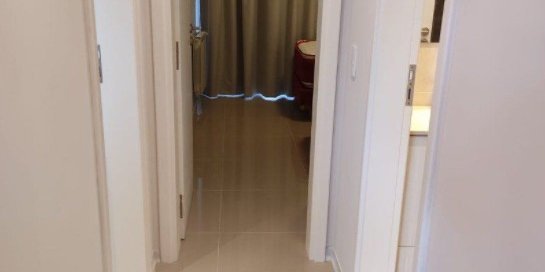 Departamento en Venta en Pinamar con 2 dorm., 3 amb. y 68 m2 cubiertos - imagen 10