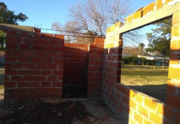 Emprendimiento en Venta en La Plata con 2 dorm - Imagen 2